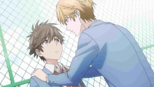 3話　5分間触ろう_R