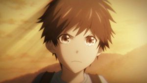 2話　絶交だ！_R