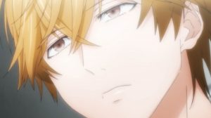 1話　支倉_R