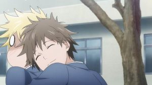 1話 健介と支倉_R