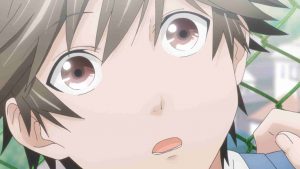 3話　受け受けしい_R