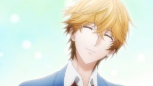 3話　笑顔の支倉_R