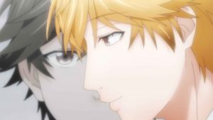 3話　ひどいことを言った_R