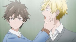 3話　勢田川君と健介_R