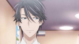 3話　康介さん_R