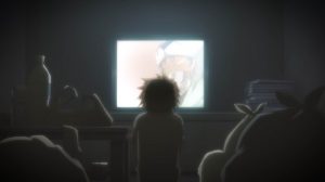 1話 ヒーローは嫌い_R
