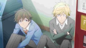 3話　勢田川君との_R