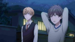 5話　見てるとイライラする_R