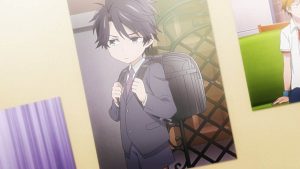 5話　小学生の康介_R