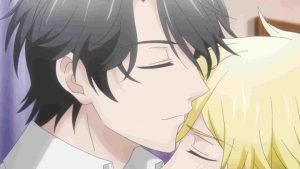 8話　イチャイチャ_R