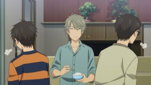 5話　人が集まってくるタイプ_R