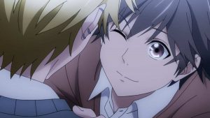 8話　頑張って_R