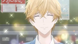 8話　キラキラ支倉さん_R