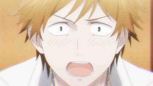 5話まっすぐな目_R