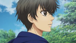 6話　零_R