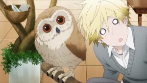 8話　ペットショップで_R