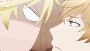 8話　支倉さんの受難_R