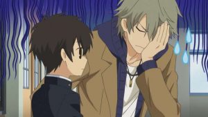 6話　頭が良すぎる_R