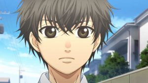 9話　妖精さん_R