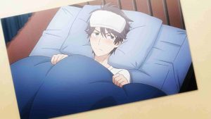 5話　アルバム_R