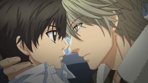 7話 熱を測る_R