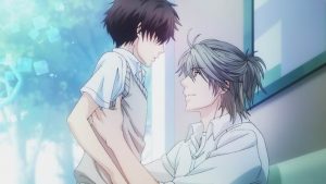 8話　キス前_R