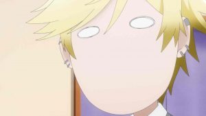 8話　お払い箱？_R