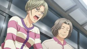 1話　優しい？春子さん_R