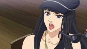 6話　清華_R