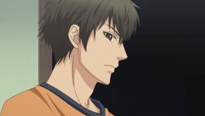 8話　怒る亜樹_R