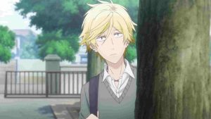 5話　気まずい_R