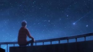 12話　一人待つ_R