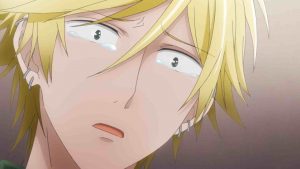 12話　手紙で泣く_R