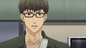 4話　友達の家に泊まるって_R