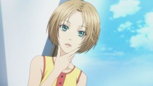 3話　きりちゃん_R