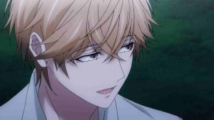 12話　支倉センパイ_R