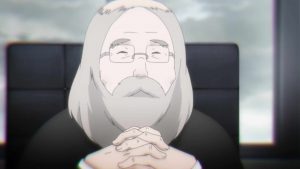 11話　校長先生_R