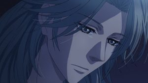 2話　春子さん_R