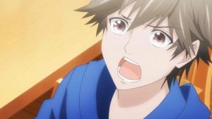 11話　もっと兄ちゃんと話し合えよ！_R