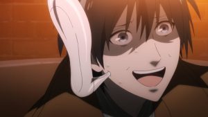 10話　ハイヒール宝城_R