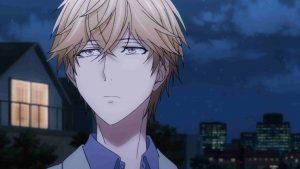 10話　ラーメンにしよう_R