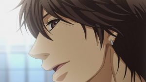 4話　晴と似ている男_R