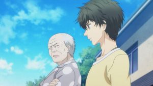 3話　大家さんと零_R