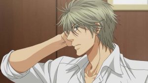 3話　どうなりたいか_R