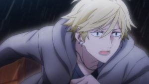 11話　走る勢田川くん_R