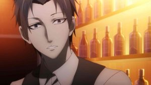 10話　バーの友達_R